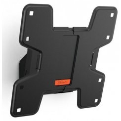 Кронштейн VOGELS W50610 Black