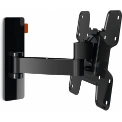 Кронштейн VOGELS W52060 Black