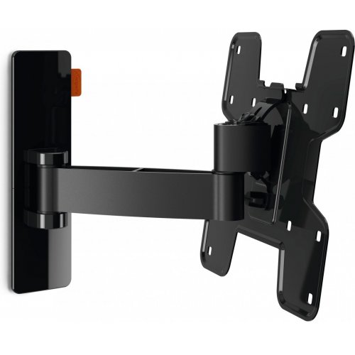 Купити Кронштейн VOGELS W52060 Black - ціна в Києві, Львові, Вінниці, Хмельницькому, Франківську, Україні | інтернет-магазин TELEMART.UA фото