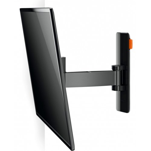Купити Кронштейн VOGELS W52060 Black - ціна в Києві, Львові, Вінниці, Хмельницькому, Франківську, Україні | інтернет-магазин TELEMART.UA фото