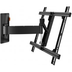 Кронштейн VOGELS W52070 Black