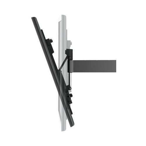 Купить Кронштейн VOGELS W52070 Black - цена в Харькове, Киеве, Днепре, Одессе
в интернет-магазине Telemart фото