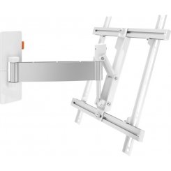 Кронштейн VOGELS W52071 White
