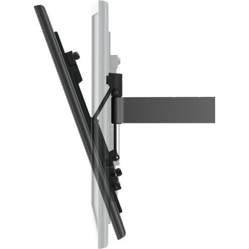Купити Кронштейн VOGELS W52080 Black - ціна в Києві, Львові, Вінниці, Хмельницькому, Франківську, Україні | інтернет-магазин TELEMART.UA фото