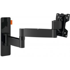 Кронштейн VOGELS W53050 Black