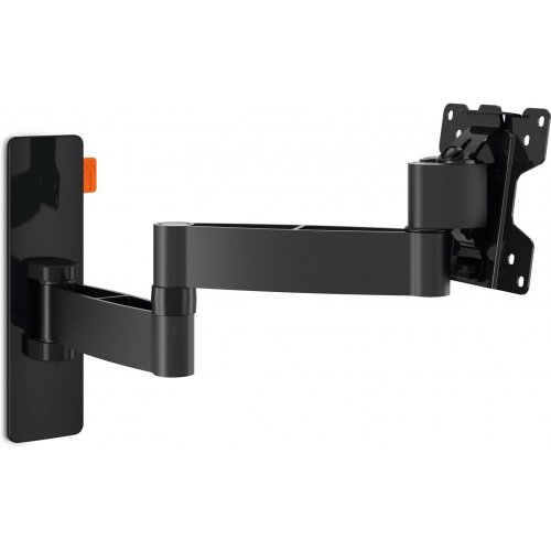 Купити Кронштейн VOGELS W53050 Black - ціна в Києві, Львові, Вінниці, Хмельницькому, Франківську, Україні | інтернет-магазин TELEMART.UA фото