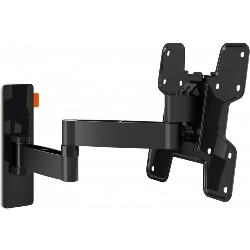 Купить Кронштейн VOGELS W53060 Black - цена в Харькове, Киеве, Днепре, Одессе
в интернет-магазине Telemart фото