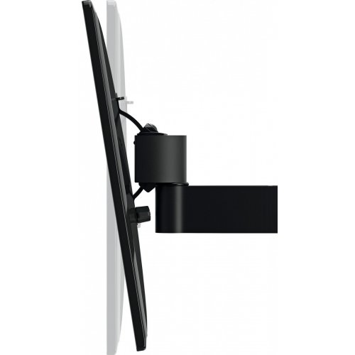 Купить Кронштейн VOGELS W53060 Black - цена в Харькове, Киеве, Днепре, Одессе
в интернет-магазине Telemart фото