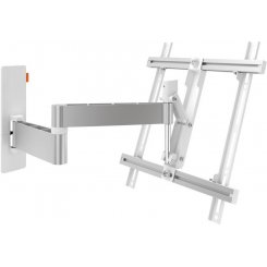 Кронштейн VOGELS W53071 White