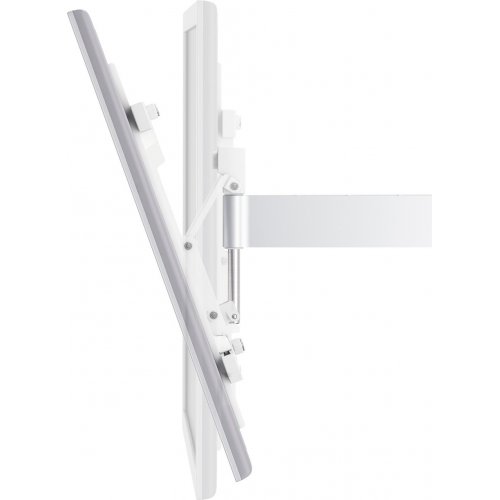 Купити Кронштейн VOGELS W53071 White - ціна в Києві, Львові, Вінниці, Хмельницькому, Франківську, Україні | інтернет-магазин TELEMART.UA фото