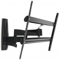 Кронштейн VOGELS W2450 Black
