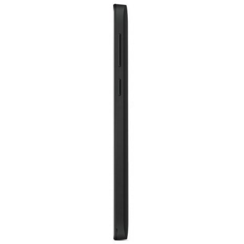 Купити Мобільний телефон TP-Link Neffos Y5 (6935364098889) Dark Grey - ціна в Києві, Львові, Вінниці, Хмельницькому, Франківську, Україні | інтернет-магазин TELEMART.UA фото