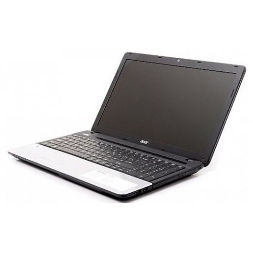 Продать Ноутбук Acer Aspire E1-531G-B9604G75Maks (NX.M7BEU.003) Black по Trade-In интернет-магазине Телемарт - Киев, Днепр, Украина фото
