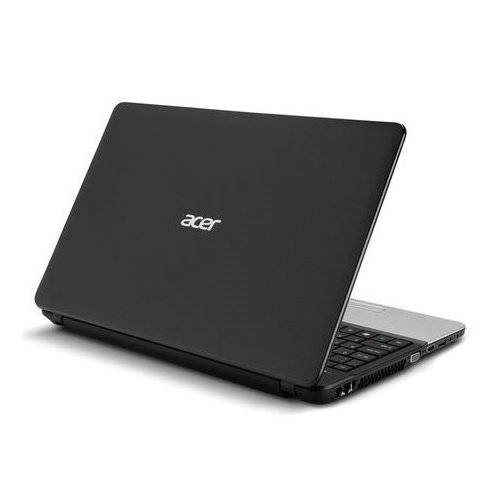 Продати Ноутбук Acer Aspire E1-531G-B9606G75Maks (NX.M7BEU.002) Black за Trade-In у інтернет-магазині Телемарт - Київ, Дніпро, Україна фото