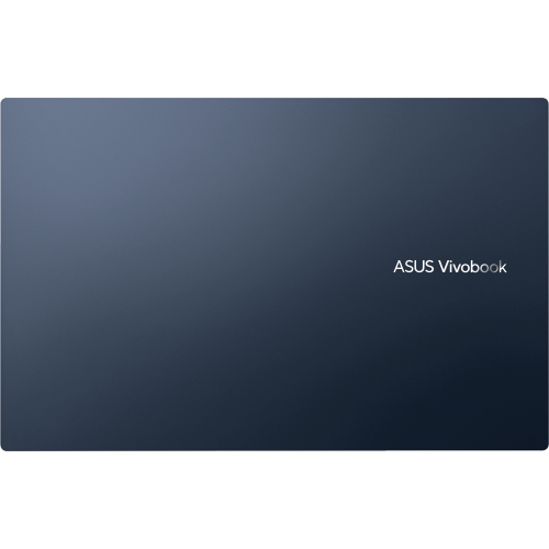 Купить Ноутбук Asus Vivobook 15 M1502YA-BQ018 (90NB0X21-M000P0) Quiet Blue - цена в Харькове, Киеве, Днепре, Одессе
в интернет-магазине Telemart фото