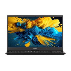 Ноутбук 2E Imaginary 15 (NL57PU-15UA33) Black