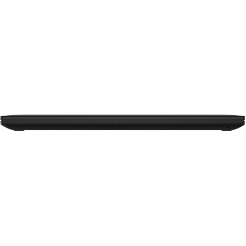 Купить Ноутбук Lenovo ThinkPad L15 Gen 4 (21H3005QRA) Thunder Black - цена в Харькове, Киеве, Днепре, Одессе
в интернет-магазине Telemart фото