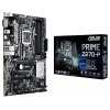 Asus PRIME Z270-P (s1151, Intel Z270)
