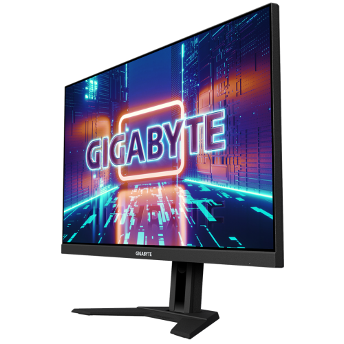 Купить Уценка монитор Gigabyte 28" M28U Gaming Black (Поврежденная упаковка, 599870) - цена в Харькове, Киеве, Днепре, Одессе
в интернет-магазине Telemart фото