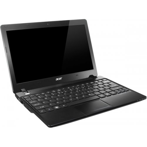 Продати Ноутбук Acer Aspire One 725-C7Ckk (NU.SGPEU.015) за Trade-In у інтернет-магазині Телемарт - Київ, Дніпро, Україна фото