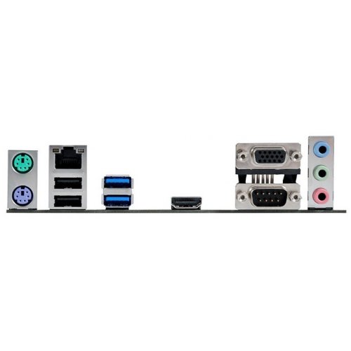 Продати Материнська плата Asus N3150I-C/C/SI OEM (Intel N3150) за Trade-In у інтернет-магазині Телемарт - Київ, Дніпро, Україна фото