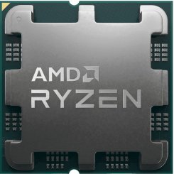 Процессор AMD Ryzen 3 8300G 3.4(4.9)GHz 8MB sAM5 Multipack (100-100001186MPK)
