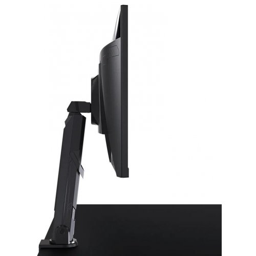 Купить Уценка монитор Gigabyte 28" M28U Arm Edition Gaming Black (Битые пиксели, 1шт., 600267) - цена в Харькове, Киеве, Днепре, Одессе
в интернет-магазине Telemart фото