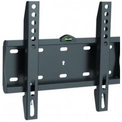 Кронштейн Brateck KL21G-22F