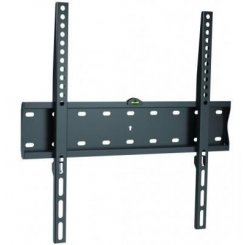 Кронштейн Brateck KL21G-44F