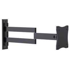 Кронштейн Brateck LCD-101G