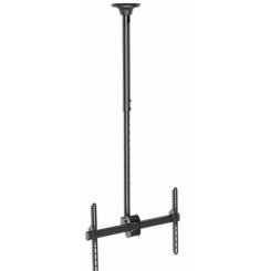 Кронштейн ITech Celb-54L