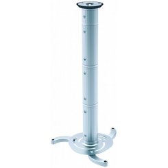 Кронштейн ITech PRB-144L
