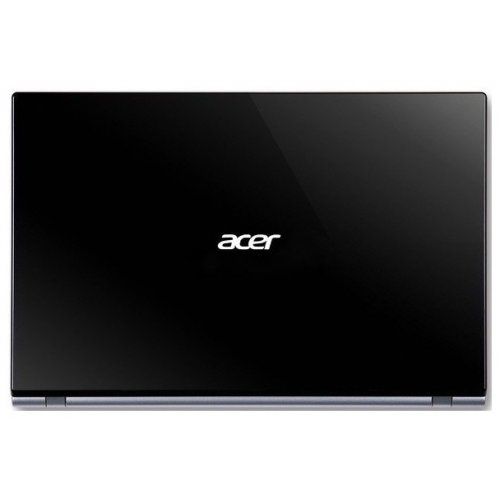 Продать Ноутбук Acer Aspire V3-571-33114G75MAII (NX.RZGEU.013) Grey по Trade-In интернет-магазине Телемарт - Киев, Днепр, Украина фото
