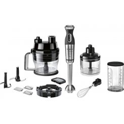Блендер Bosch MSM 881X1