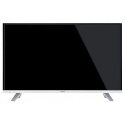 Телевізор Toshiba 43L3660EV