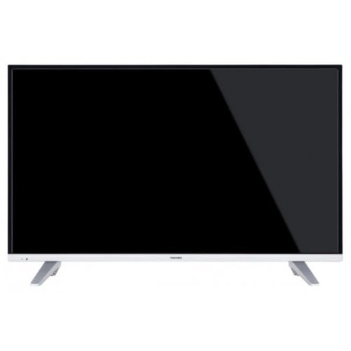 Телевізор Toshiba 43L3660EV купити в Україні | Telemart фото