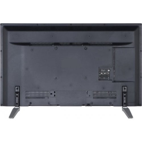 Телевізор Toshiba 43L3660EV купити в Україні | Telemart фото