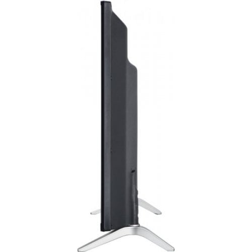 Телевізор Toshiba 43L3660EV купити в Україні | Telemart фото