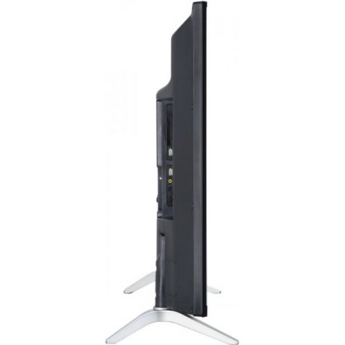 Телевізор Toshiba 43L3660EV купити в Україні | Telemart фото