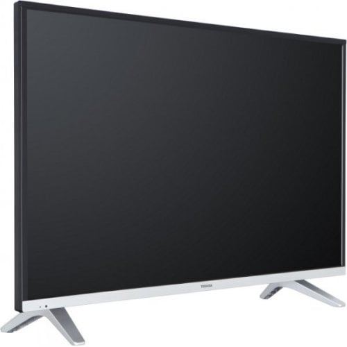 Телевізор Toshiba 43L3660EV купити в Україні | Telemart фото