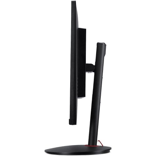 Купить Уценка монитор Acer 31.5" Nitro XV322QK KV(UM.JX2EE.V13) Black (Поврежденная упаковка, 601133) - цена в Харькове, Киеве, Днепре, Одессе
в интернет-магазине Telemart фото