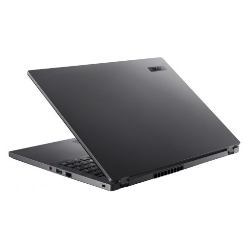 Продати Ноутбук Acer TravelMate TMP216-51 (NX.B17EU.014) Black за Trade-In у інтернет-магазині Телемарт - Київ, Дніпро, Україна фото