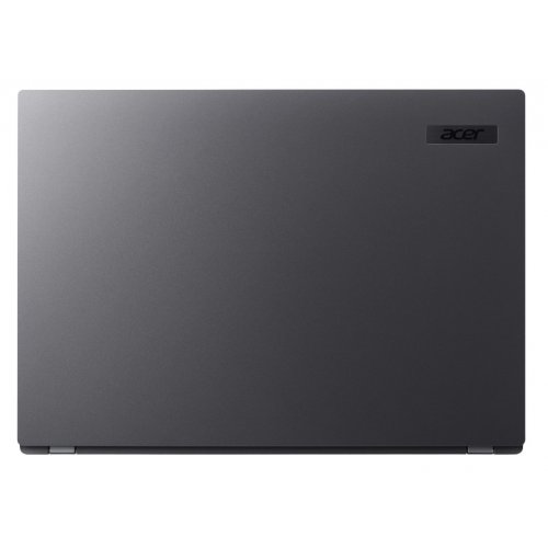 Продать Ноутбук Acer TravelMate TMP216-51 (NX.B17EU.014) Black по Trade-In интернет-магазине Телемарт - Киев, Днепр, Украина фото