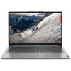 Фото Ноутбук Lenovo IdeaPad 1 15AMN7 (82VG00HHRA) Cloud Grey