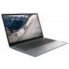 Фото Ноутбук Lenovo IdeaPad 1 15AMN7 (82VG00HHRA) Cloud Grey