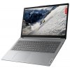 Фото Ноутбук Lenovo IdeaPad 1 15AMN7 (82VG00HHRA) Cloud Grey