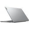 Фото Ноутбук Lenovo IdeaPad 1 15AMN7 (82VG00HHRA) Cloud Grey