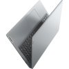 Фото Ноутбук Lenovo IdeaPad 1 15AMN7 (82VG00HHRA) Cloud Grey