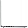 Фото Ноутбук Lenovo IdeaPad 1 15AMN7 (82VG00HHRA) Cloud Grey