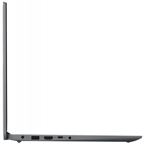 Фото Ноутбук Lenovo IdeaPad 1 15AMN7 (82VG00HHRA) Cloud Grey